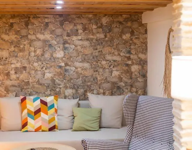 Sh Casa De La Catedral. En El Centro De La Ciudad.