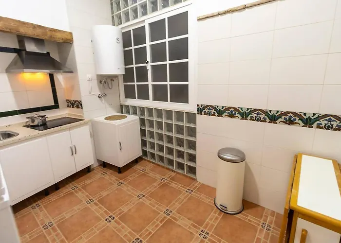 Sh Casa De La Catedral. En El Centro De La Ciudad. Apartman