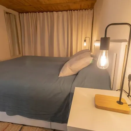 Apartment Sh Casa De La Catedral. En El Centro De La Ciudad. *