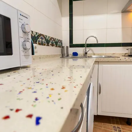 Sh Casa De La Catedral. En El Centro De La Ciudad. *