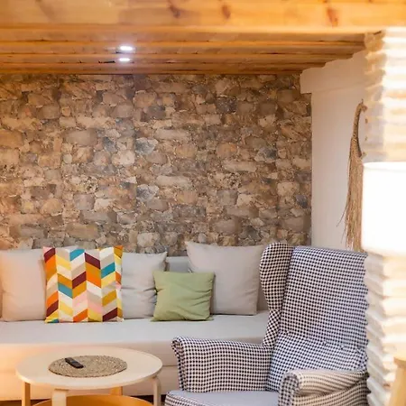 Sh Casa De La Catedral. En El Centro De La Ciudad.