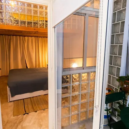 Sh Casa De La Catedral. En El Centro De La Ciudad.