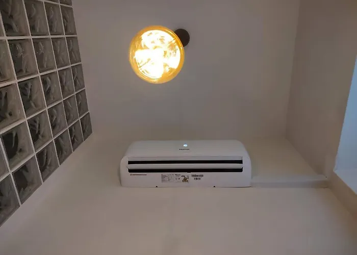 Апартаменты Sh Casa De La Catedral. En El Centro De La Ciudad.