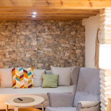Simplyhosted Casa De La Catedral Apartment