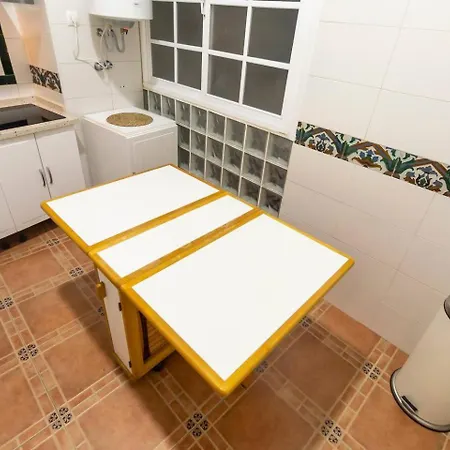 Sh Casa De La Catedral. En El Centro De La Ciudad. Appartamento *