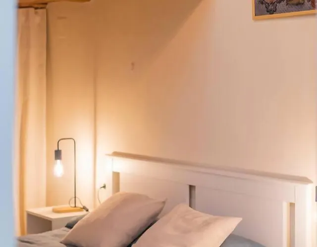 Sh Casa De La Catedral. En El Centro De La Ciudad. Appartement Cádiz