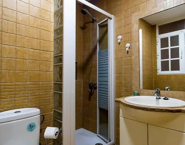 Sh Casa De La Catedral. En El Centro De La Ciudad.