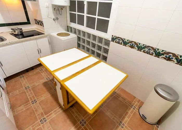 Sh Casa De La Catedral. En El Centro De La Ciudad. Appartement *